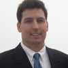 Jeremy F.
